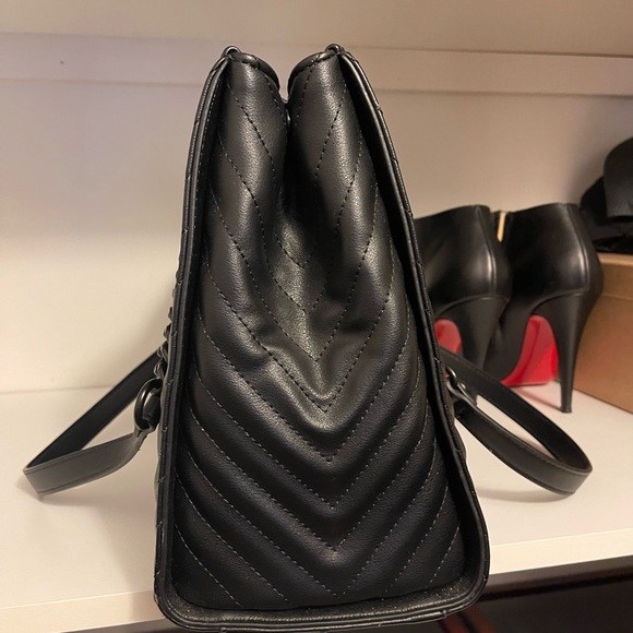 Aldo purse - Picture 3 of 6